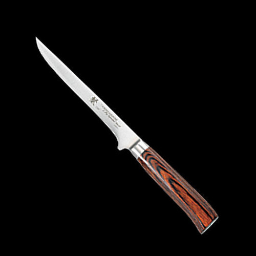 品牌- 玉钢- 玉钢SAN 3层不锈钢刀- Hocho Knife - 日本厨师刀|日本刀