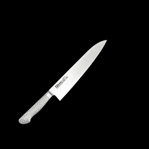 Brieto-M11PRO MV Stainless Japanese Chef's Gyuto Knife 270mm