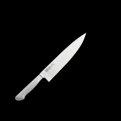 Brieto-M11PRO MV Stainless European Japanese Chefs Gyuto Knife 230mm