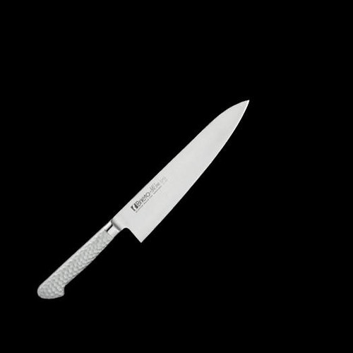 Brieto-M11PRO DPS Clad MV Stainless Japanese Chef's Gyuto Knife