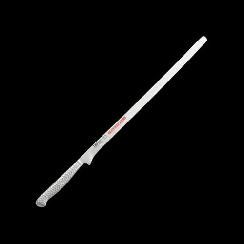 Brieto-M11PRO MV Stainless European Japanese Chef's Salmon Slicer