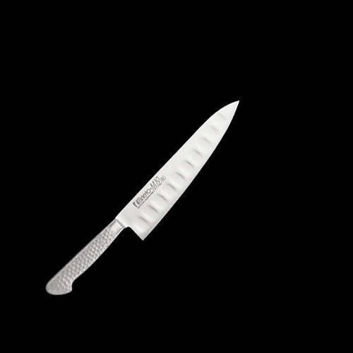 Cutlinx™ 8 Chef Knife