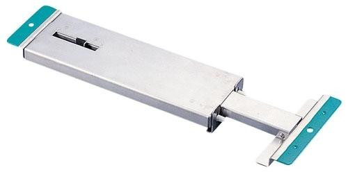 NANIWA Knife Sharpening Adjustable Stand Grit Waterstone Stage