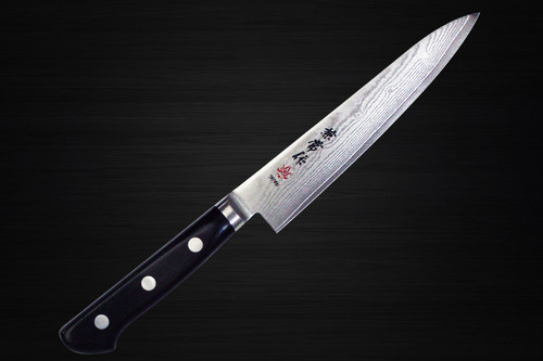 GAMMA KNIFE KUTS LP 300枚限定 KANSEPT Shard K1006A16 Satin CPM-S35VN Blade Lightning