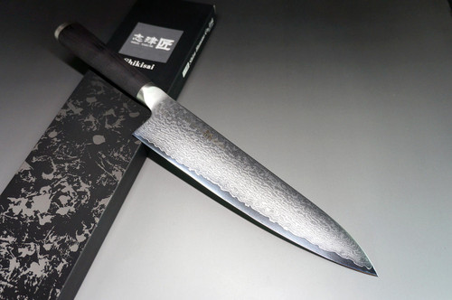バット MONKUMA MIZUNO (ミズノ) 軟式バット 85cm ブラック ギガキング02