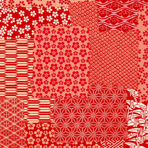 Gift Wrapping and Message Card