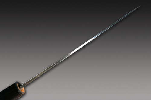 Sakai Takayuki 33-Layer Damascus Gingami No.3 Japanese Chefs Gyuto Knife 210mm