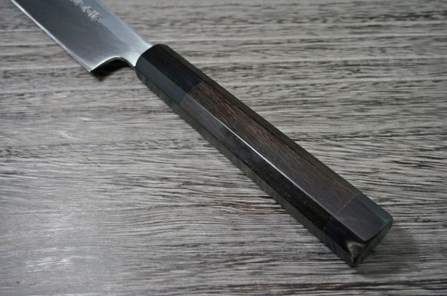 Sakai Takayuki Byakko White Tiger (White 1 steel) Japanese Chef's