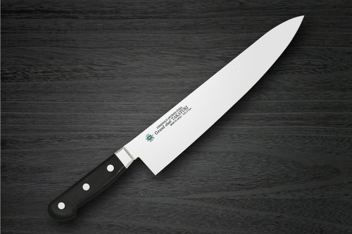 Sakai Takayuki Grand Chef Japanese-style Chef's Gyuto Knife