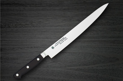 yoshiro sakai Yoshihiro, Japanese Leading Knives Manufacturer in Sakai