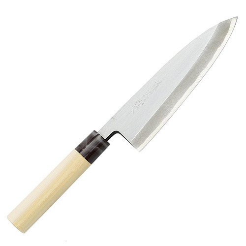 https://cdn11.bigcommerce.com/s-attnwxa/images/stencil/500x659/products/2615/182691/tojiro-fujitora-tojiro-japanese-style-shirogami-white-steel-chefs-deba-knife-180mm__07886.1632914404.jpg?c=2