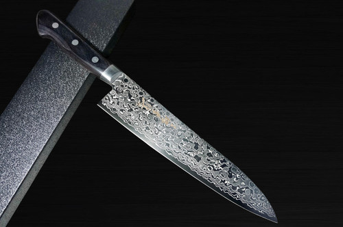 cocoハイパーナイフ6 Hyper Knife（ハイパーナイフ）6【日本製】の卸・通販