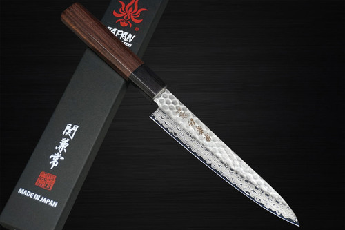 兼常刀具| 日本刀具