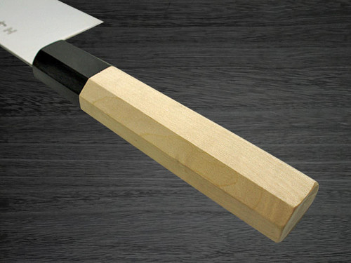 Sakai Takayuki Grand Chef Japanese-style Chef's Gyuto Knife 270mm