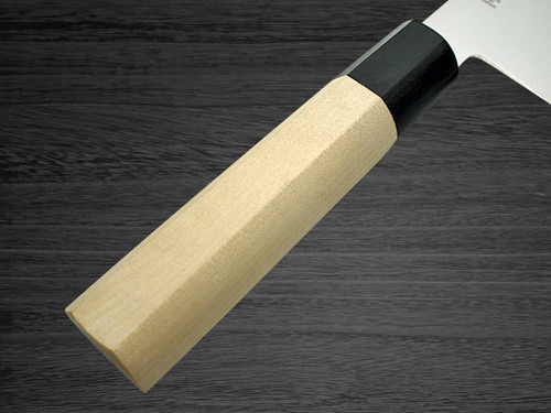 Sakai Takayuki Grand Chef Japanese-style Chef's Gyuto Knife 270mm