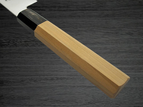 Sakai Takayuki Grand Chef Japanese-style Chefs SlicerSujihiki 240mm