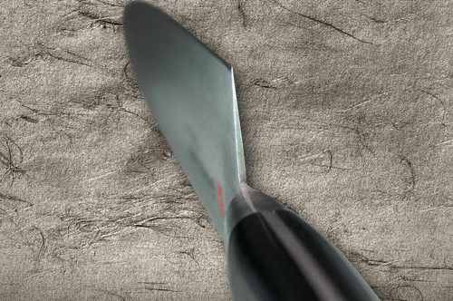 Fujiwara Kanefusa Molybdenum Stainless Japanese Chefs Gyuto Knife 240mm