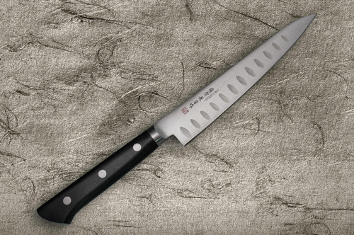Brands - Fujiwara Kanefusa(SOUMA) - Fujiwara Kanefusa Molybdenum