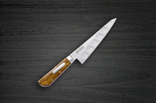 Sakai Takayuki Grand Chef SP-Type I Japanese Chefs HonesukiBoning 150mm