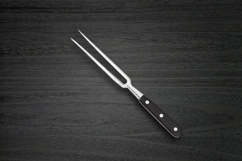 Carving Fork