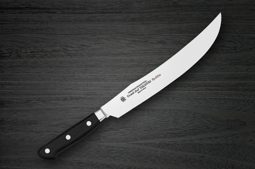 https://cdn11.bigcommerce.com/s-attnwxa/images/stencil/500x659/products/3092/178462/sakai-takayuki-sakai-takayuki-grand-chef-japanese-chefs-carving-knife-180mm__31631.1630270736.jpg?c=2