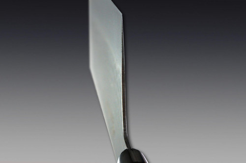 Sakai Takayuki 33-Layer VG10 Damascus Hammered Japanese Chefs Chinese Cooking Knife 195mm