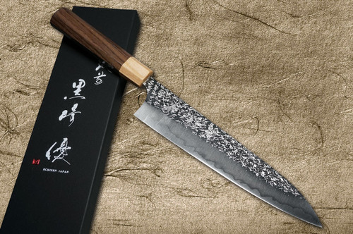 shi-gu様② GU公式 | BABY(TODDLER)イージーテーパードパンツ+E(サマナルパンツ)