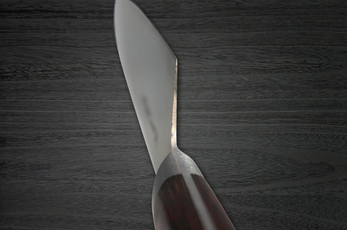 Sakai Takayuki Aoniko Blue 2 Steel Japanese Chefs Gyuto Knife 180mm