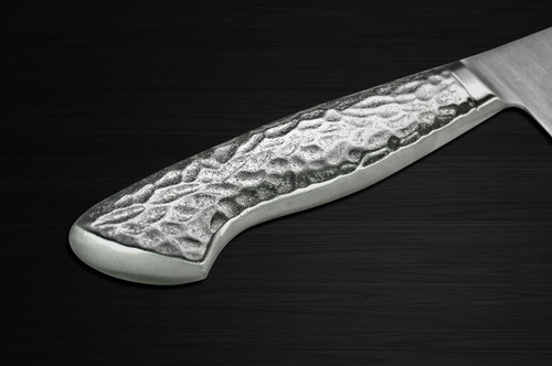 Sakai Takayuki INOX PRO Japanese Chefs Gyuto Knife 210mm