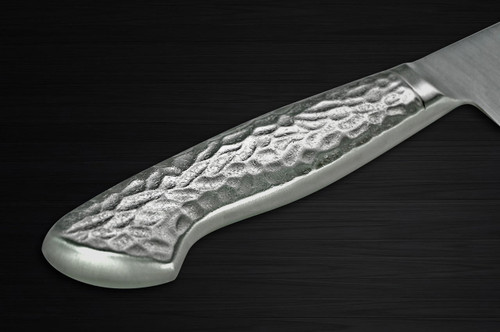 Sakai Takayuki INOX PRO Japanese Chefs SlicerSujihiki 270mm