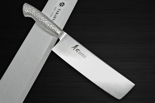 yoshiro sakai Yoshihiro, Japanese Leading Knives Manufacturer in Sakai