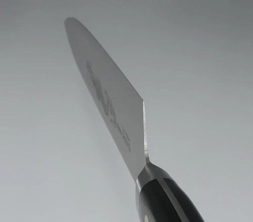 Misono Swedish High-Carbon Steel DRAGON Japanese Chef's Gyuto