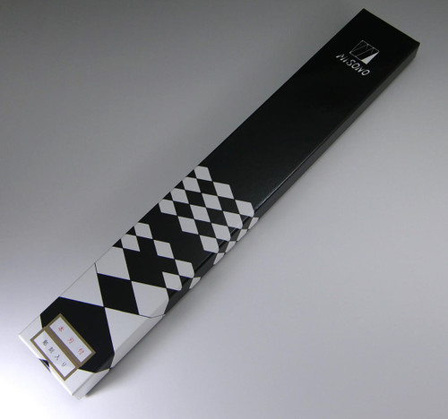Misono Swedish High-Carbon Steel DRAGON Japanese Chef's Gyuto