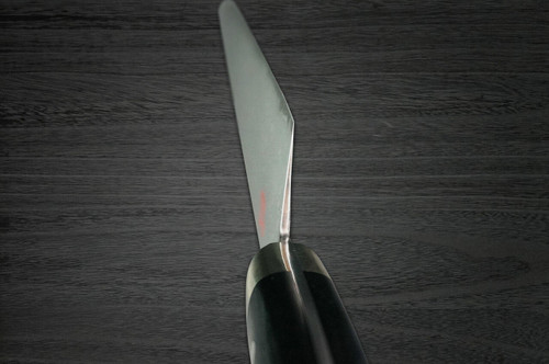 Hattori KD30 COWRY-X 121 Layered Damascus Japanese Chefs Gyuto Knife 240mm