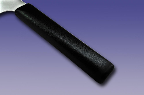 FOREVER Hybrid Silver Titanium 21 High Grade Japanese Chefs YanagibaSashimi 210mm