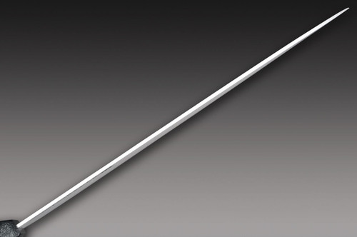 FOREVER High Density Ceramic Japanese Chefs Gyuto Knife 180mm