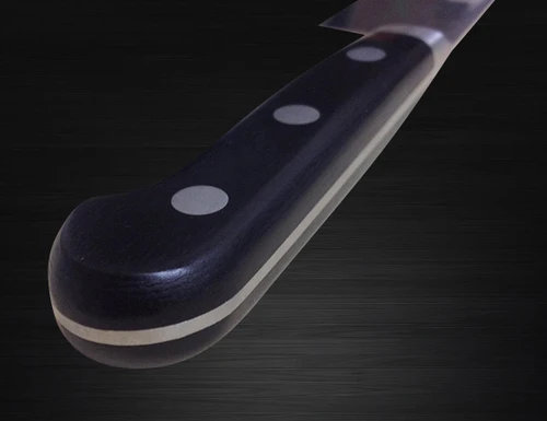 Misono 440 Hyper-Chrome Molybdenum Stainless Japanese Chef's