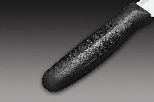 FOREVER High Density Ceramic Japanese Chefs Gyuto Knife 140mm