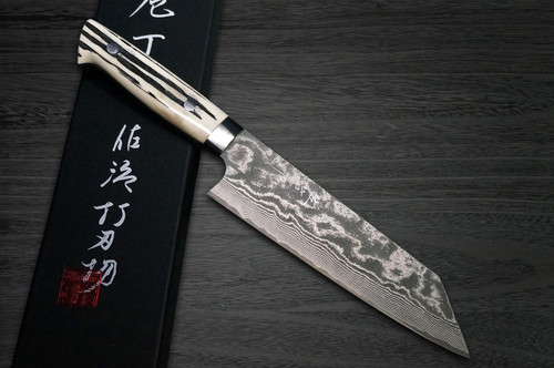 日本刀セット（黒と茶色の柄） 日本刀セット（黒と茶色の柄） 楽天市場】彫刻刀セット 男の子