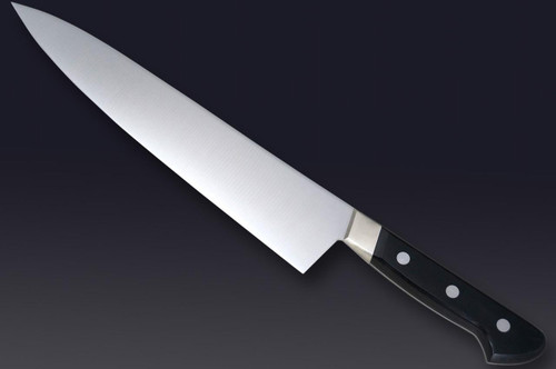 Misono UX10 Swedish Stainless Japanese Chef's Gyuto Knife 270mm 