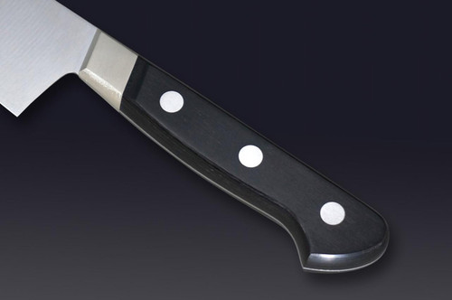 Misono UX10 Swedish Stainless Japanese Chef's Slicer(Sujihiki