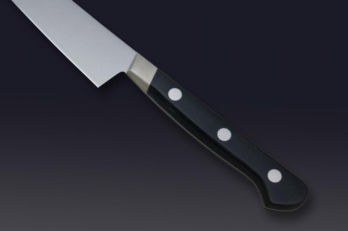 Misono UX10 Swedish Stainless Japanese Chef's Petty Knife(Utility
