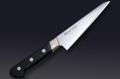 Misono UX10 Swedish Stainless Japanese Chef's Honesuki(Boning
