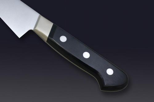 Misono UX10 Swedish Stainless Japanese Chef's Honesuki(Boning