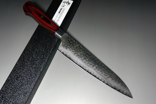 バーベキュー・調理用品 OLD MOUNTAIN TAKAYUKI TAKAYUKI | old mountain