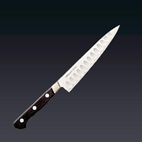 Misono UX10 Swedish Stainless Japanese Chef's Petty Knife(Utility 