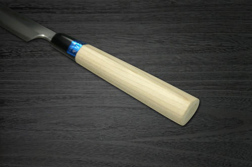 Left Handed Sakai Takayuki INOX Japanese-style Chefs YanagibaSashimi 240mm