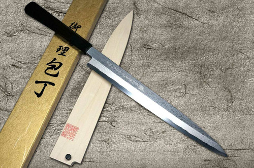 純銀小判 徳助 和合誠実 楽天市場】【徳力本店 公式】[純銀製 小判 10g]純銀 シルバー
