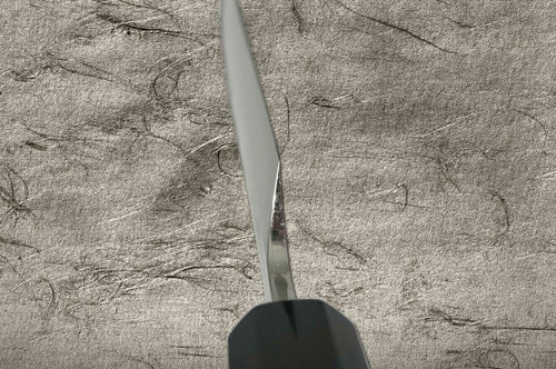 Sakai Takayuki Honyaki VG10 Stainless Dragon Japanese Chefs YanagibaSashimi 300mm