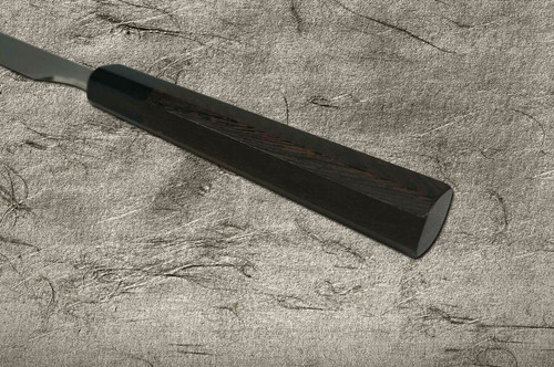 Sakai Takayuki Honyaki VG10 Stainless Dragon Japanese Chefs YanagibaSashimi 300mm